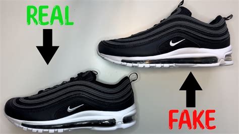 fake cheap nike air max|nike air max counterfeit.